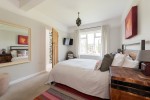 Images for Reservoir Road, Whitstable