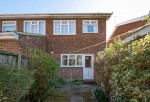 Images for Tankerton Mews, Whitstable