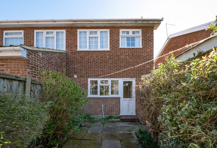 Images for Tankerton Mews, Whitstable