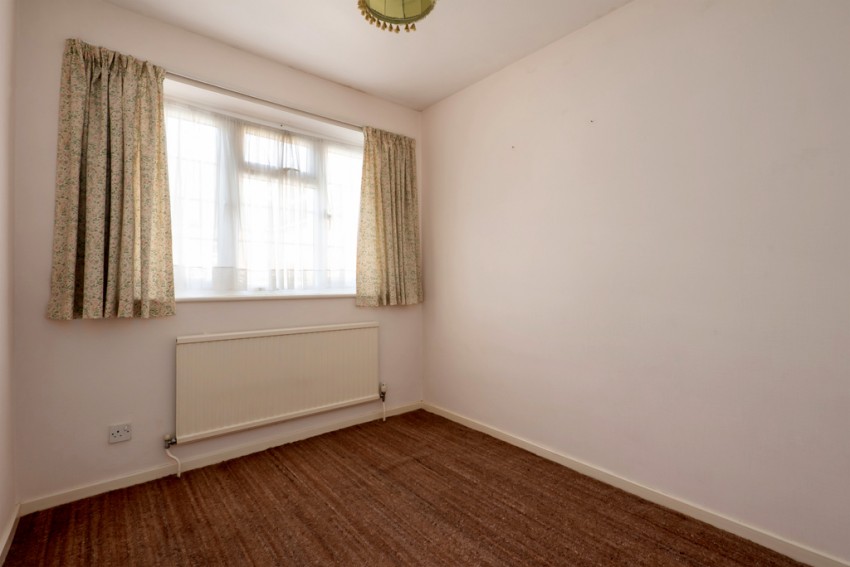 Images for Tankerton Mews, Whitstable