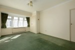 Images for Tankerton Mews, Whitstable