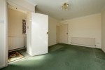 Images for Tankerton Mews, Whitstable