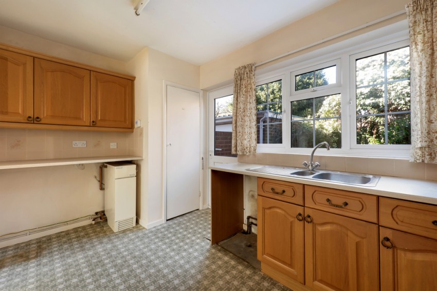 Images for Tankerton Mews, Whitstable