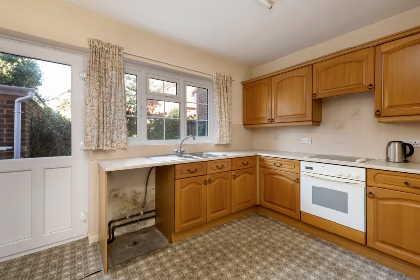 Images for Tankerton Mews, Whitstable