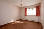 Images for Tankerton Mews, Whitstable