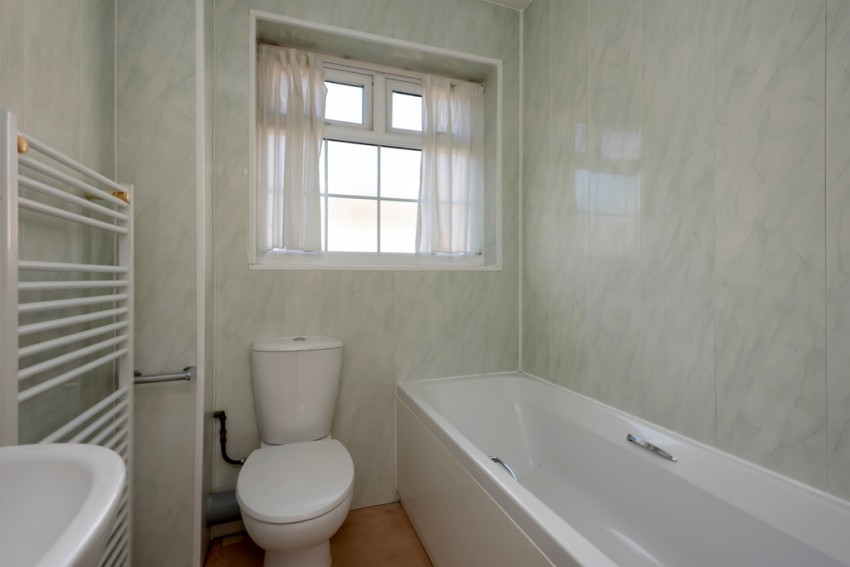 Images for Tankerton Mews, Whitstable