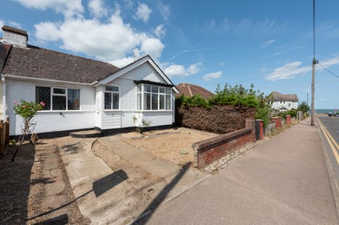 View Full Details for St. Swithins Road, Whitstable