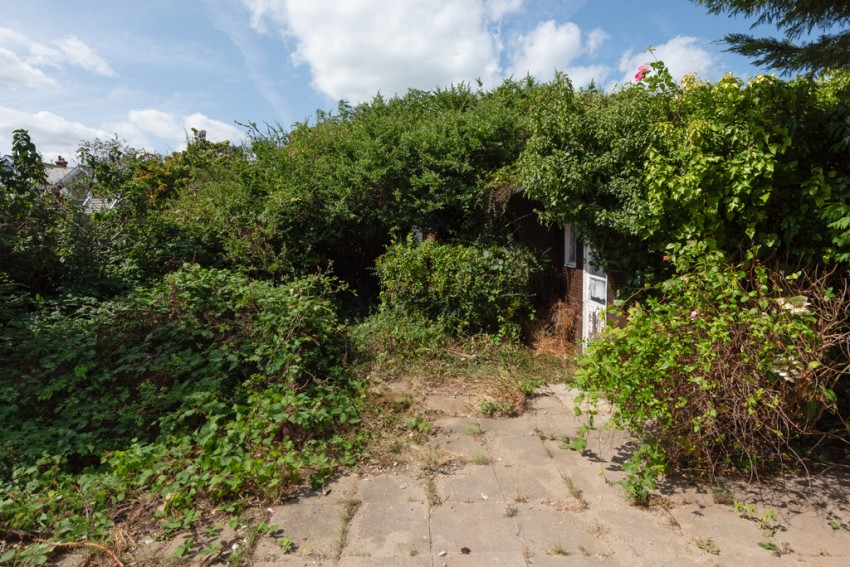 Images for St. Swithins Road, Whitstable