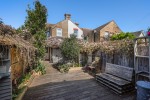 Images for Warwick Road, Whitstable