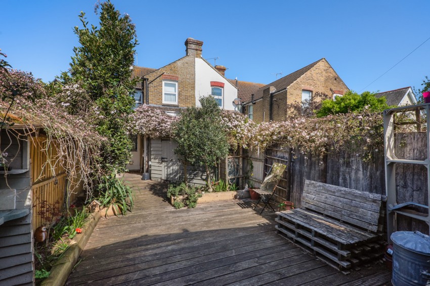 Images for Warwick Road, Whitstable