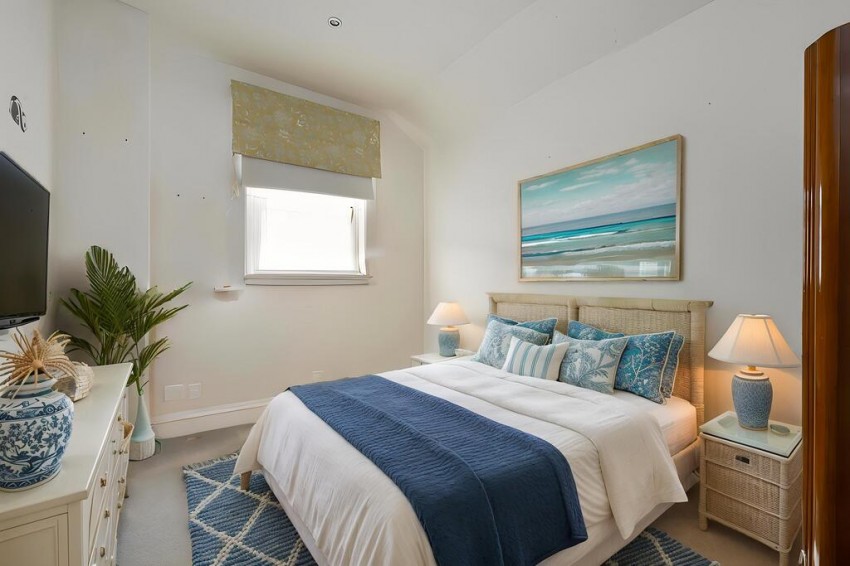 Images for Warwick Road, Whitstable