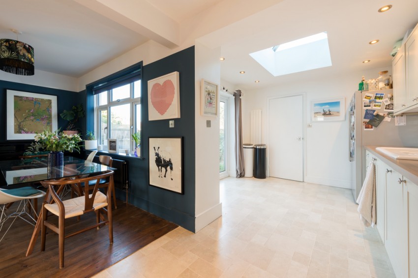 Images for Fitzroy Road, Whitstable
