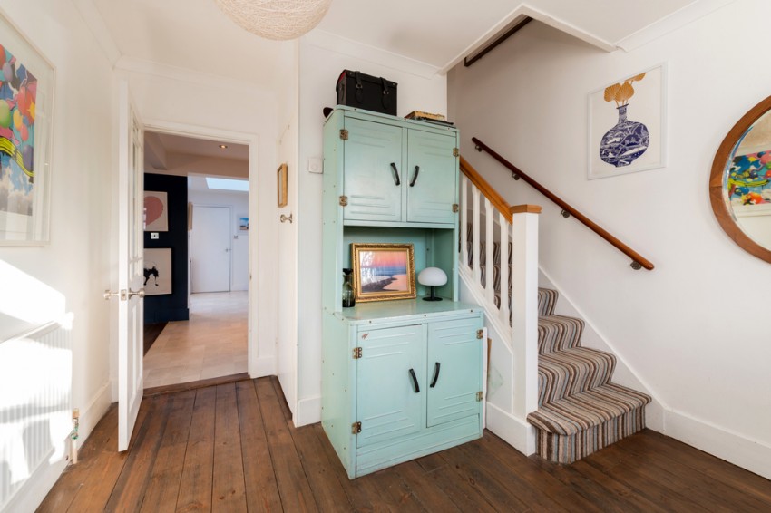 Images for Fitzroy Road, Whitstable