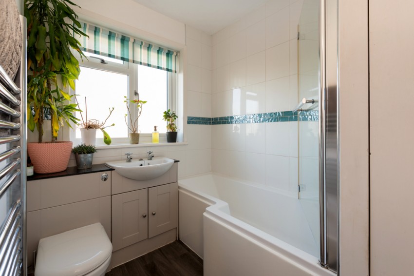 Images for Fitzroy Road, Whitstable