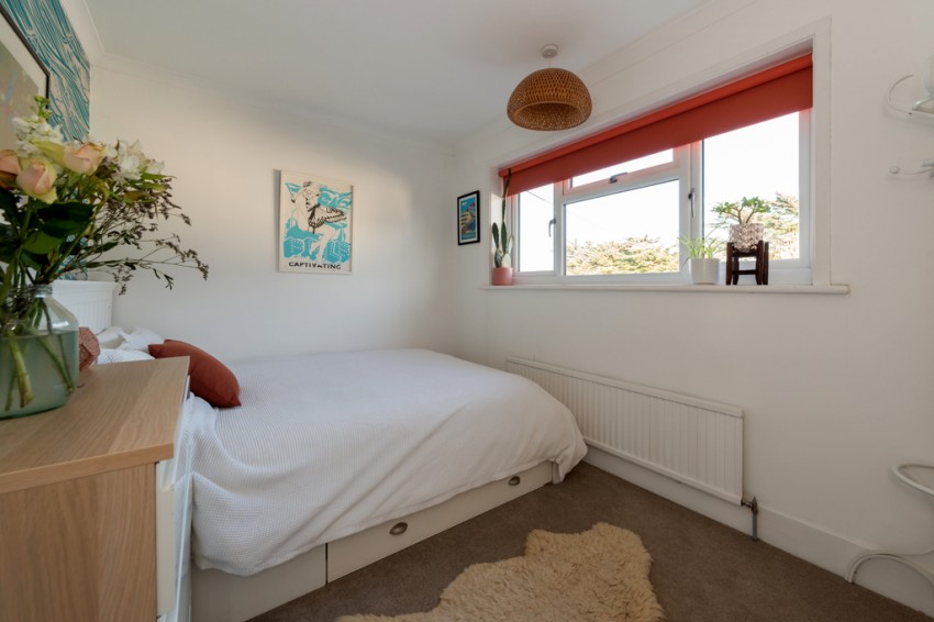 Images for Fitzroy Road, Whitstable