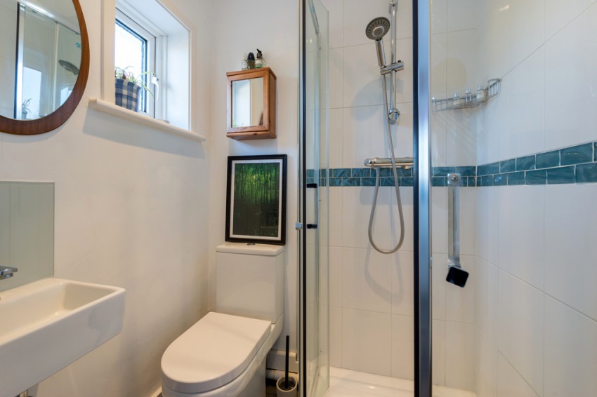 Images for Fitzroy Road, Whitstable