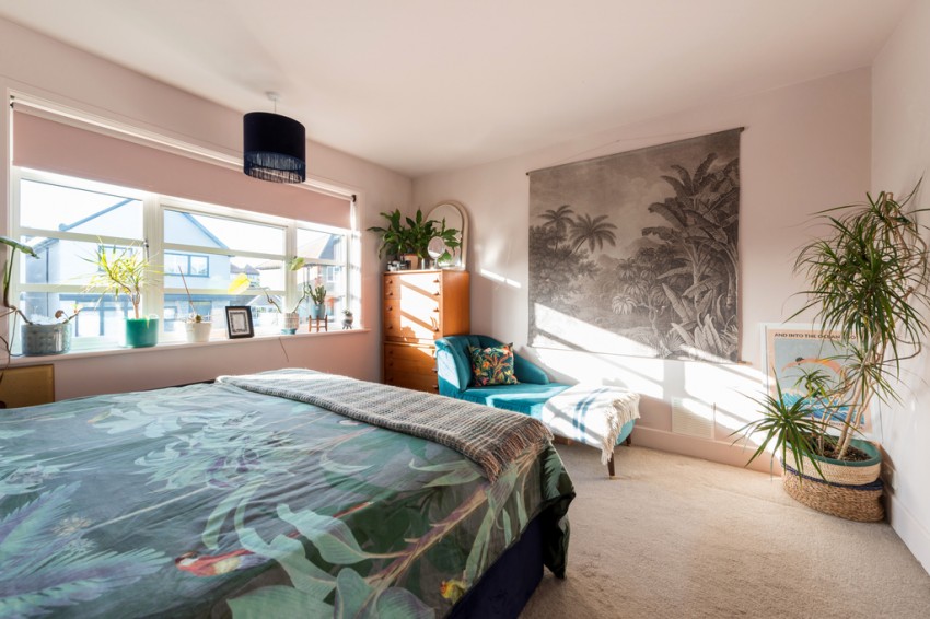 Images for Fitzroy Road, Whitstable