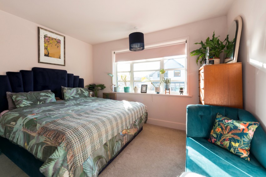 Images for Fitzroy Road, Whitstable