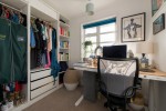 Images for Fitzroy Road, Whitstable