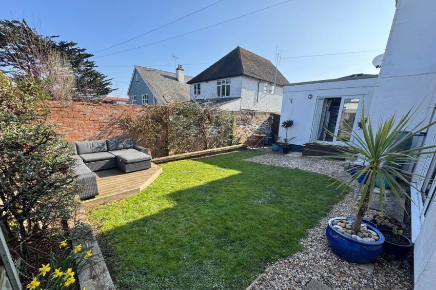 Images for Fitzroy Road, Whitstable