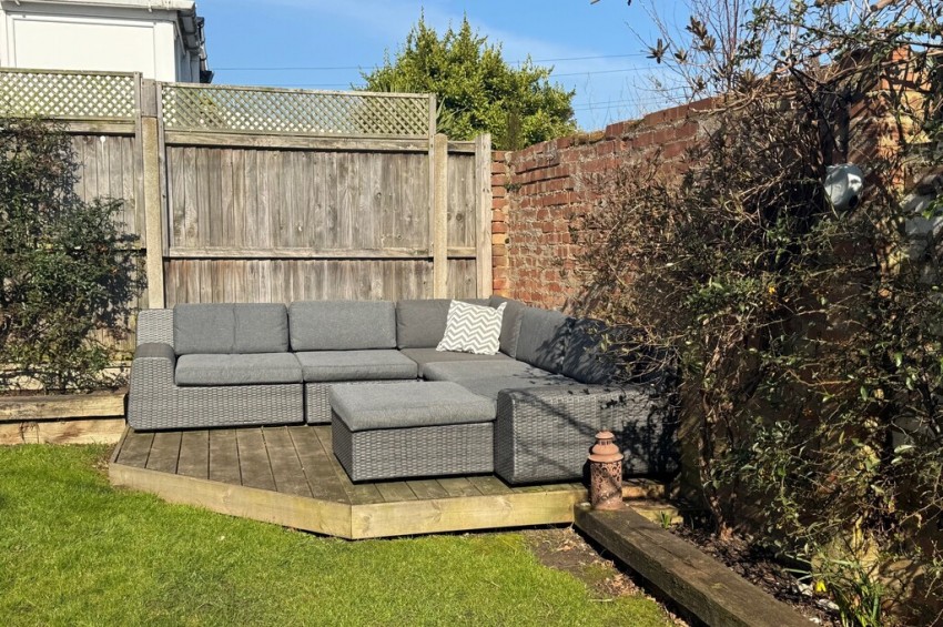 Images for Fitzroy Road, Whitstable