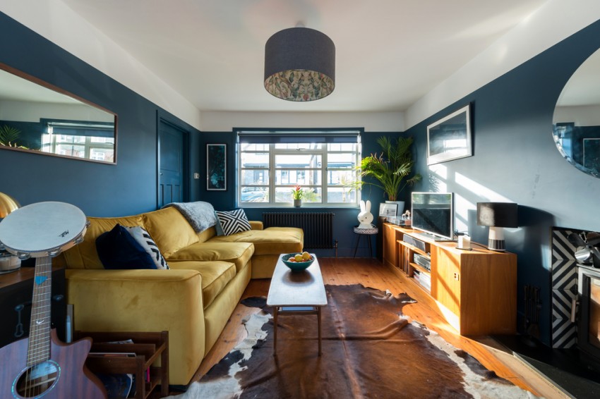 Images for Fitzroy Road, Whitstable