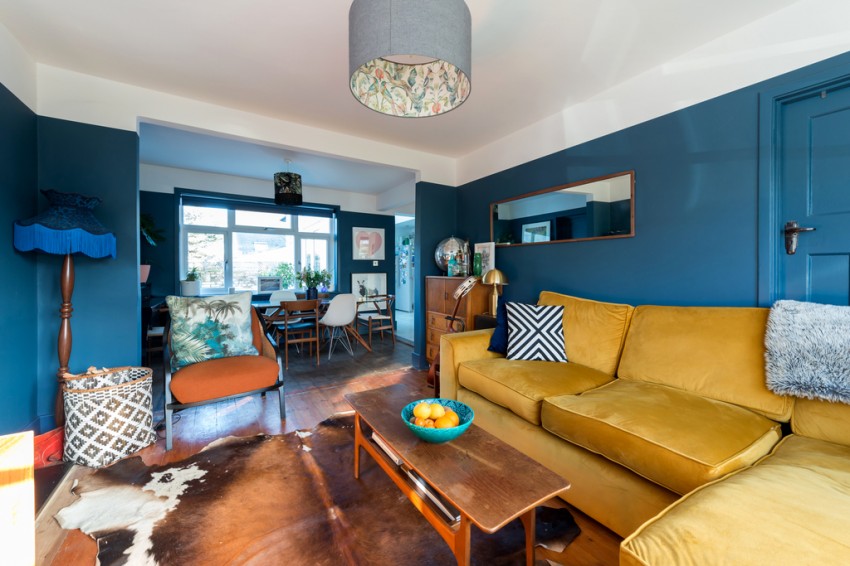 Images for Fitzroy Road, Whitstable