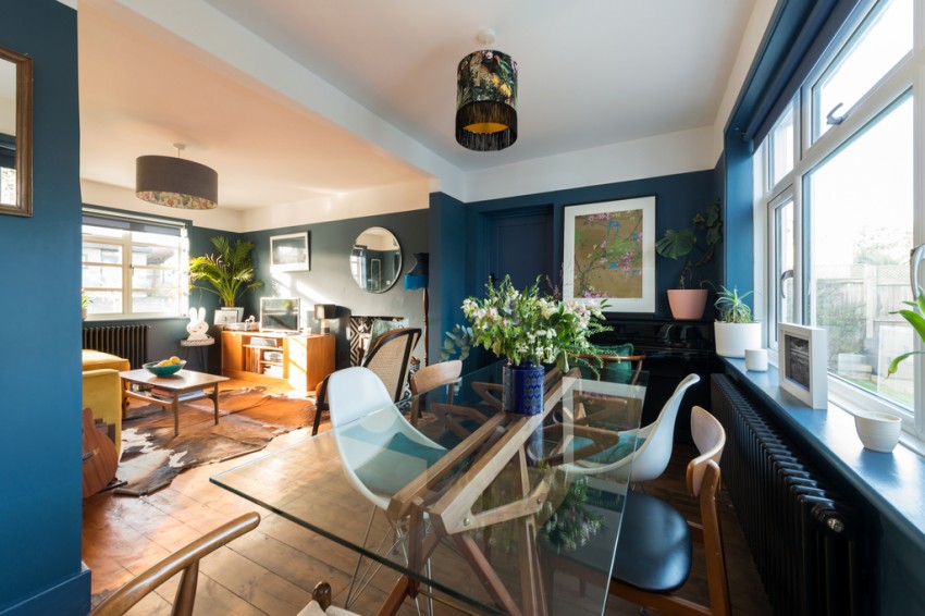 Images for Fitzroy Road, Whitstable