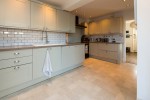 Images for Fitzroy Road, Whitstable