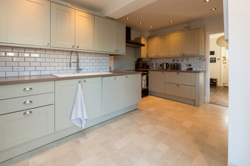 Images for Fitzroy Road, Whitstable