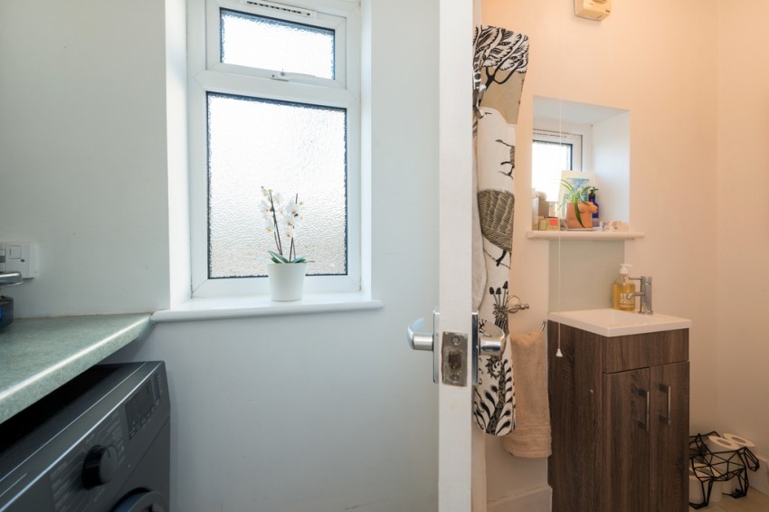 Images for Fitzroy Road, Whitstable