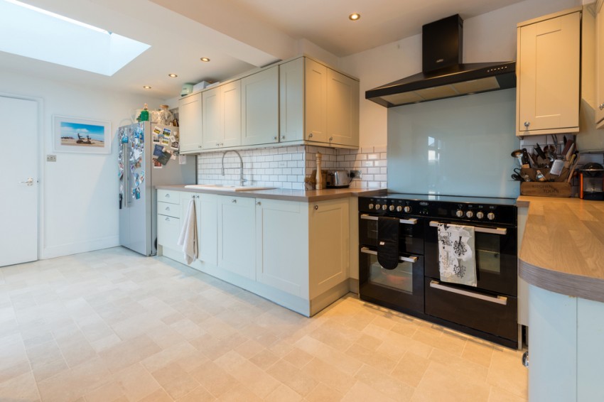 Images for Fitzroy Road, Whitstable