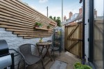 Images for Harbour Street, Whitstable, Kent
