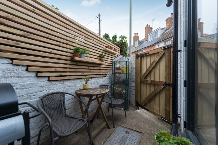 Images for Harbour Street, Whitstable, Kent