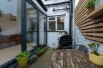 Images for Harbour Street, Whitstable, Kent