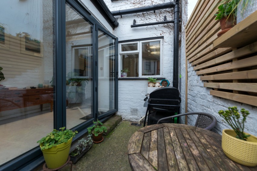 Images for Harbour Street, Whitstable, Kent