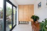 Images for Harbour Street, Whitstable, Kent