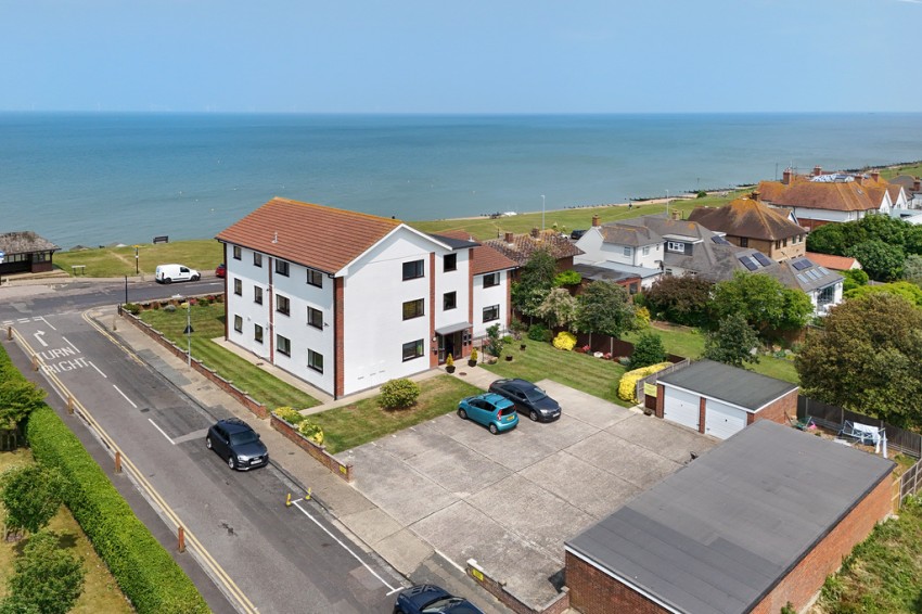 Images for Marine Parade, Whitstable