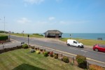 Images for Marine Parade, Whitstable