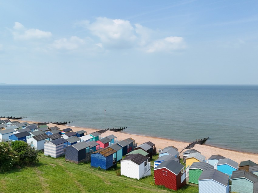 Images for Marine Parade, Whitstable