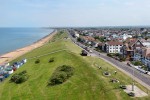 Images for Marine Parade, Whitstable