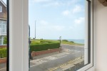 Images for Marine Parade, Whitstable