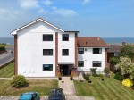 Images for Marine Parade, Whitstable