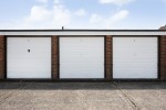 Images for Marine Parade, Whitstable
