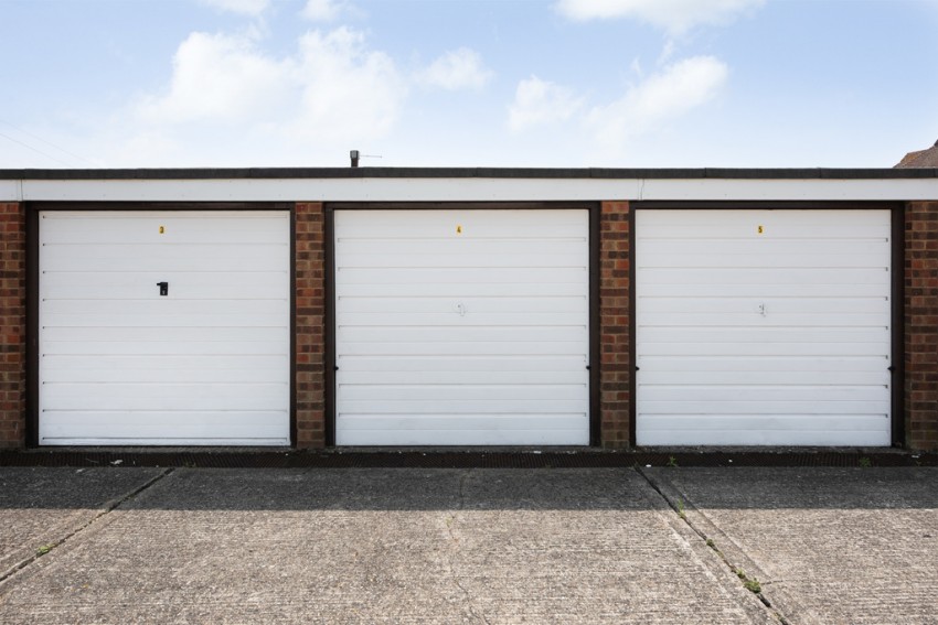 Images for Marine Parade, Whitstable
