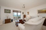 Images for Marine Parade, Whitstable