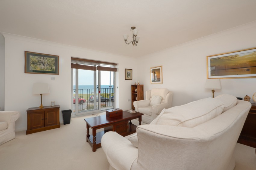 Images for Marine Parade, Whitstable