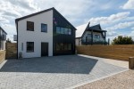 Images for Hazlemere Road, Seasalter, Whitstable