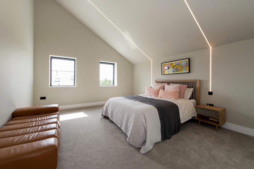 Images for Hazlemere Road, Seasalter, Whitstable