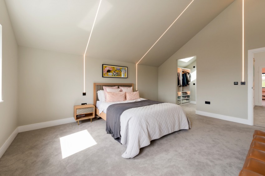 Images for Hazlemere Road, Seasalter, Whitstable
